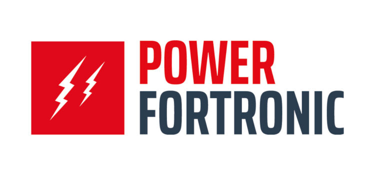 Power Fortronic, l’evento italiano dedicato all’elettronica di potenza