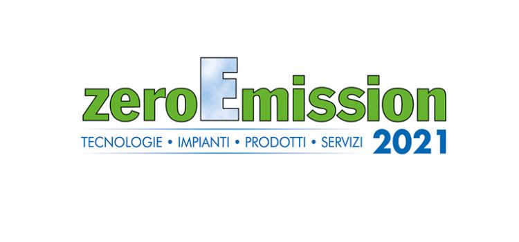 ZEROEMISSION 2021: energie rinnovabili e mobilità sostenibile