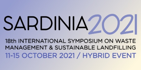 sardinia symposium 2021