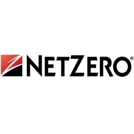 Gli obiettivi di “NetZero”, verso il 2030