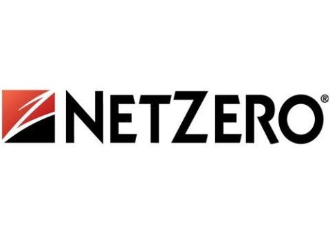 Gli obiettivi di “NetZero”, verso il 2030