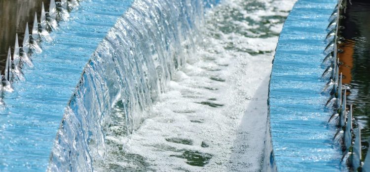 Gestione dell’acqua: dallo stoccaggio alla desalinizzazione, tante opportunità