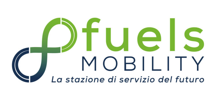 Bologna, Fuels Mobility – 12 – 14 ottobre 2022