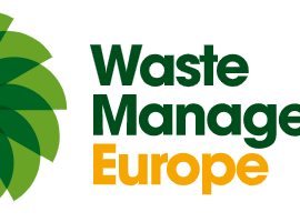 Waste Management Europe Conference & Exhibition
