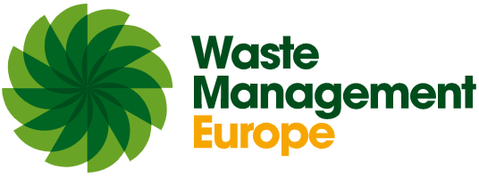 Waste Management Europe Conference & Exhibition