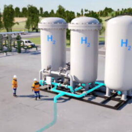 Hydrogen Expo 2023: innovazioni, best practice e novità normative