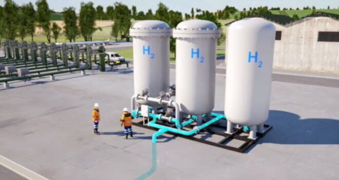 Hydrogen Expo 2023: innovazioni, best practice e novità normative