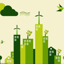 le comunità energetiche rinnovabili