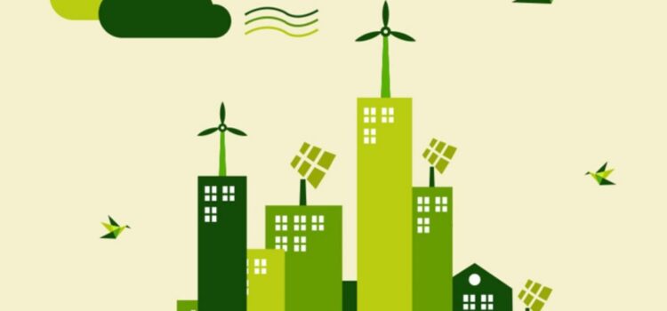 le comunità energetiche rinnovabili
